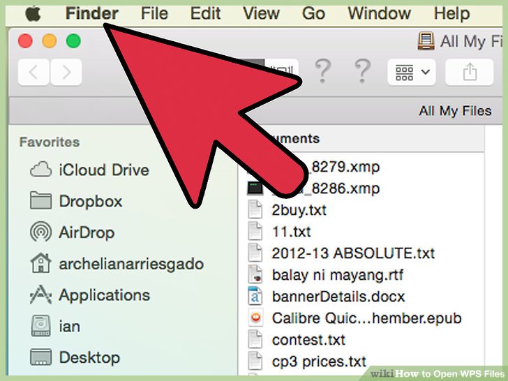 Aspx File Viewer For Mac